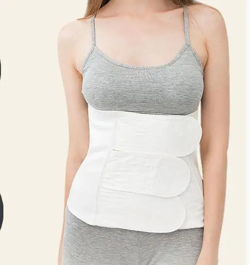 

2017 autumn Pregnant Woman Maternity Belt Pregnancy Support-Waist Abdomen Band Postpartum Abdomen Belt Belly Bands Support