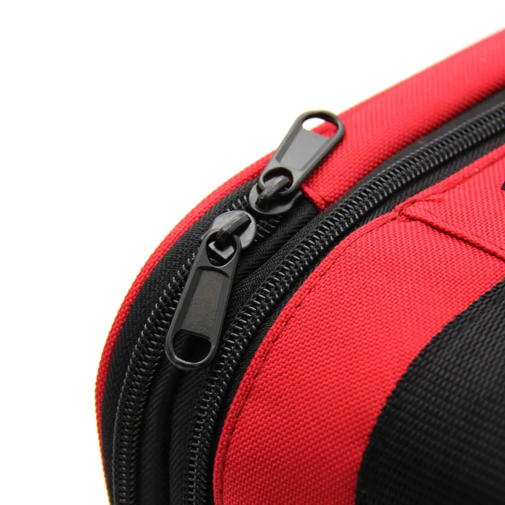 Мотоциклетные сумки для багажа Pannier Liner BMW R1200RT R1200GT R1200R K1300GT черные расширяемые