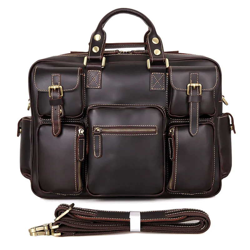 popular%20leather%20briefcase%201_zpsbvcxybez