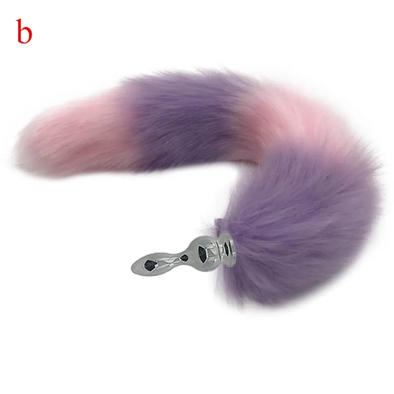 b (5)