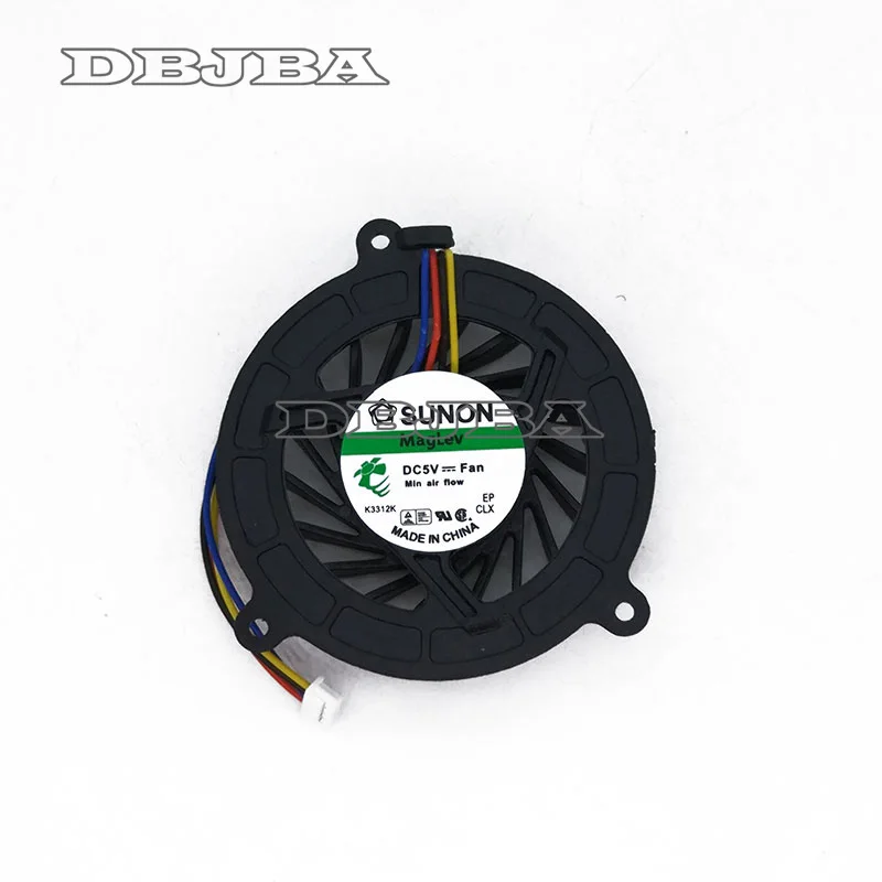 Вентилятор для ASUS M51 M51V M51K M51S M51Q M51T M51S|cooling fan|cooling fans for laptoplaptop cooling fan |