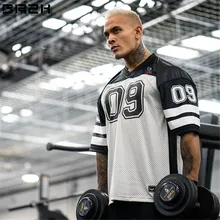 Футболка с Кубком мира, 18, 19, мужские рубашки, лучшее качество, для взрослых, KOVACIC MODRIC MANDZUKIC, Повседневная футболка