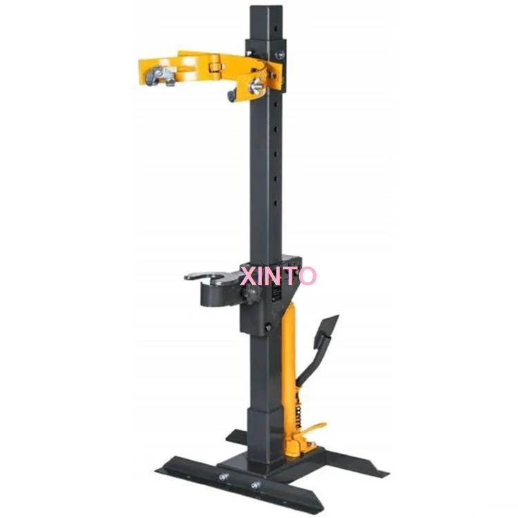 installation hydraulique de voiture sacramento ca
