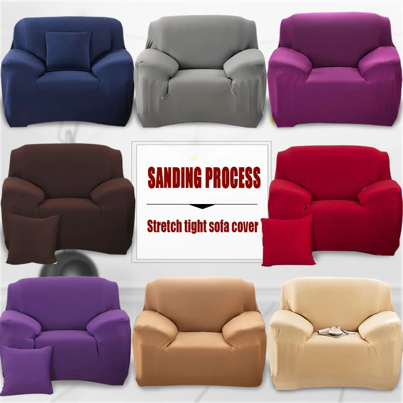 

Four seasons universal elastic tight package full bag full cover fabric non-slip sofa cover sofa cushion sofa cover towel
