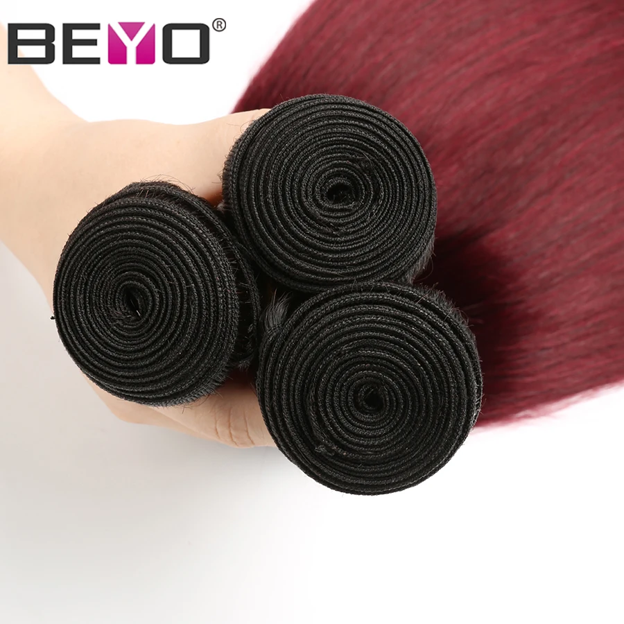 brazilian hair weave bundles (5)