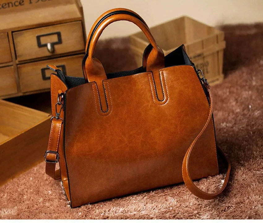 luxury handbags women bags designer 1