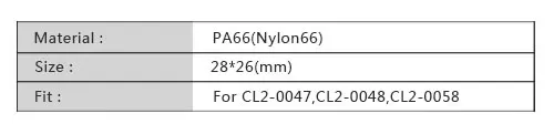 CL33-0105_01