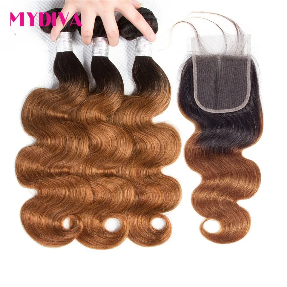 Do Corpo de Remy Do Cabelo Humano