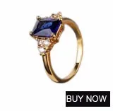 Ring_14