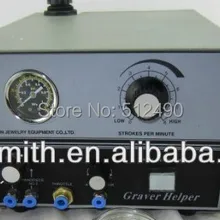 Торговля гравировальный инструмент, Graver-двойная головка, ювелирные инструменты/ювелирные изделия запасной гравер/гравер, ювелирные изделия гравер инструмент, хорошее качество