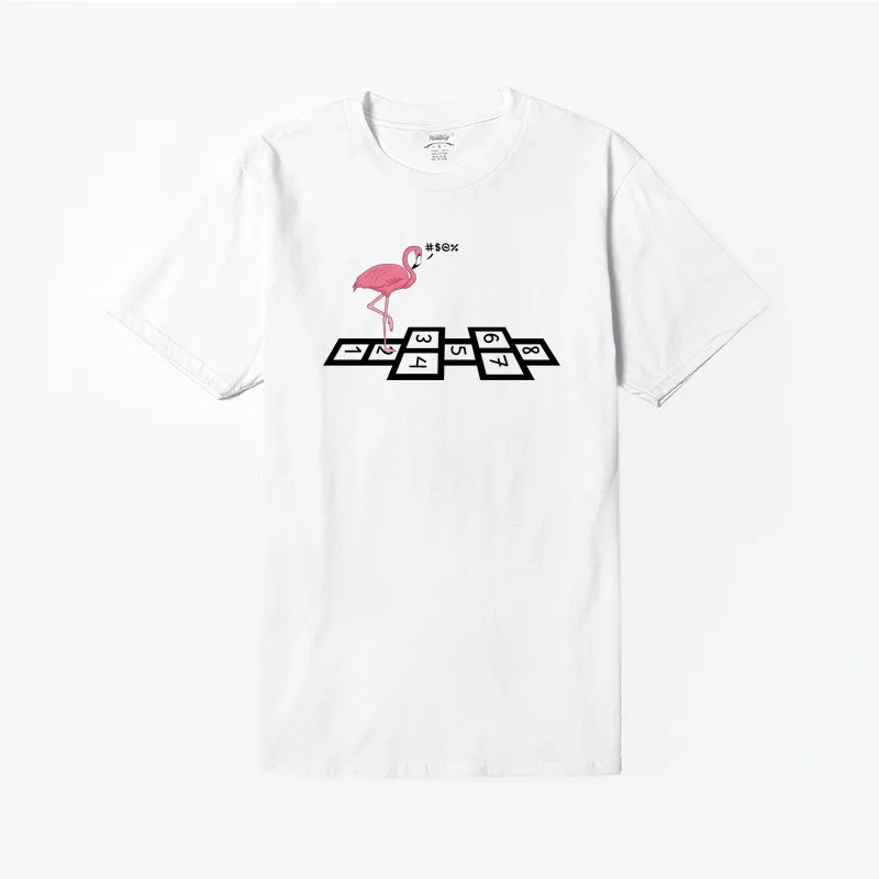 10786635835_1473206739