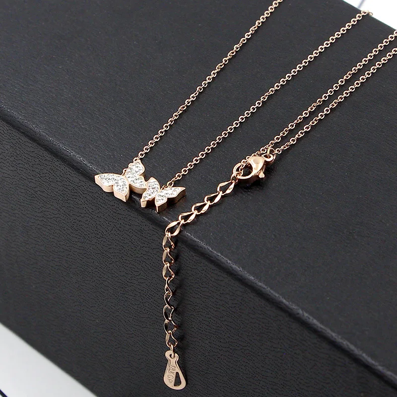 4617955759_1616157774