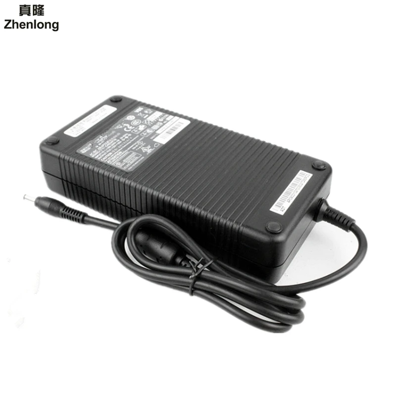 

Power Supply Adapter Transformer for LED Strip Light AC 100V/240V To DC 12V 20A 240W LED Strip Light Power Supply Switching Mode