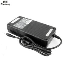 Power Supply Adapter Transformer for LED Strip Light AC 100V/240V To DC 12V 20A 240W LED Strip Light Power Supply Switching Mode Power Supply Adapter Transformer for LED Strip Light AC 100V/240V To DC 12V 20A 240W LED Strip Light Power Supply Switching Mode