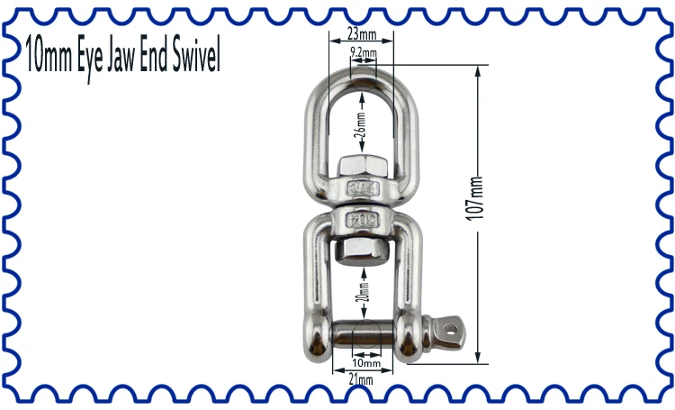 E10M2