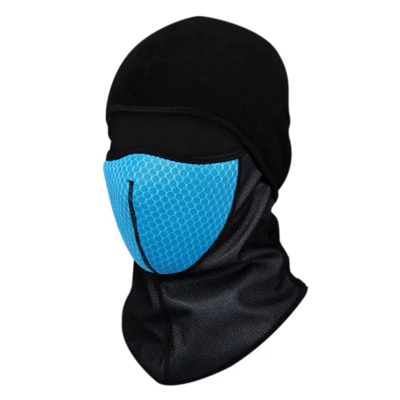 TG0067L (1)