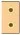 Livolo Британский стандарт Универсальный Мощность розетка с помощью одной кнопки(двусторонний), белый, с украшением в виде кристаллов Стекло Панель, VL-W2Z1DS-12/11/13