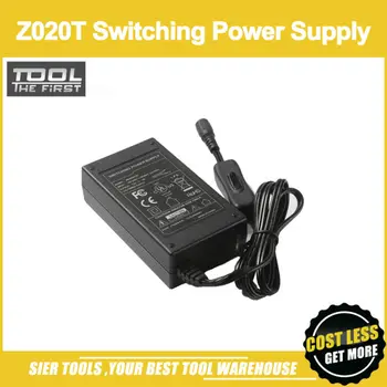 

Free Shipping!/Z020T Switching Power Supply with Power line/Power Adaptor for 144W big power motor