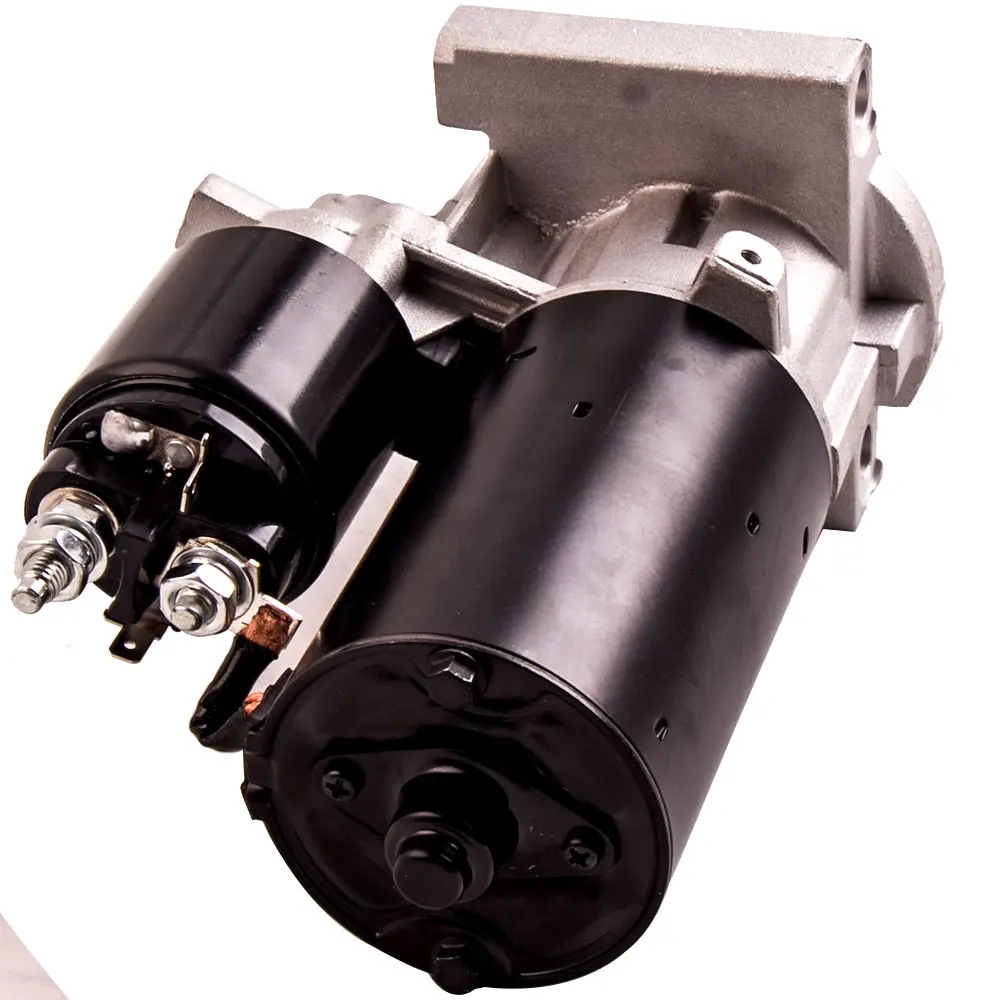 

Starter Motor for Holden Commodore Statesman Calais Caprices VQ VS VT VR V8 5.0L
