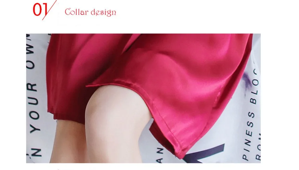 _2018-01-19T02-36-42_25