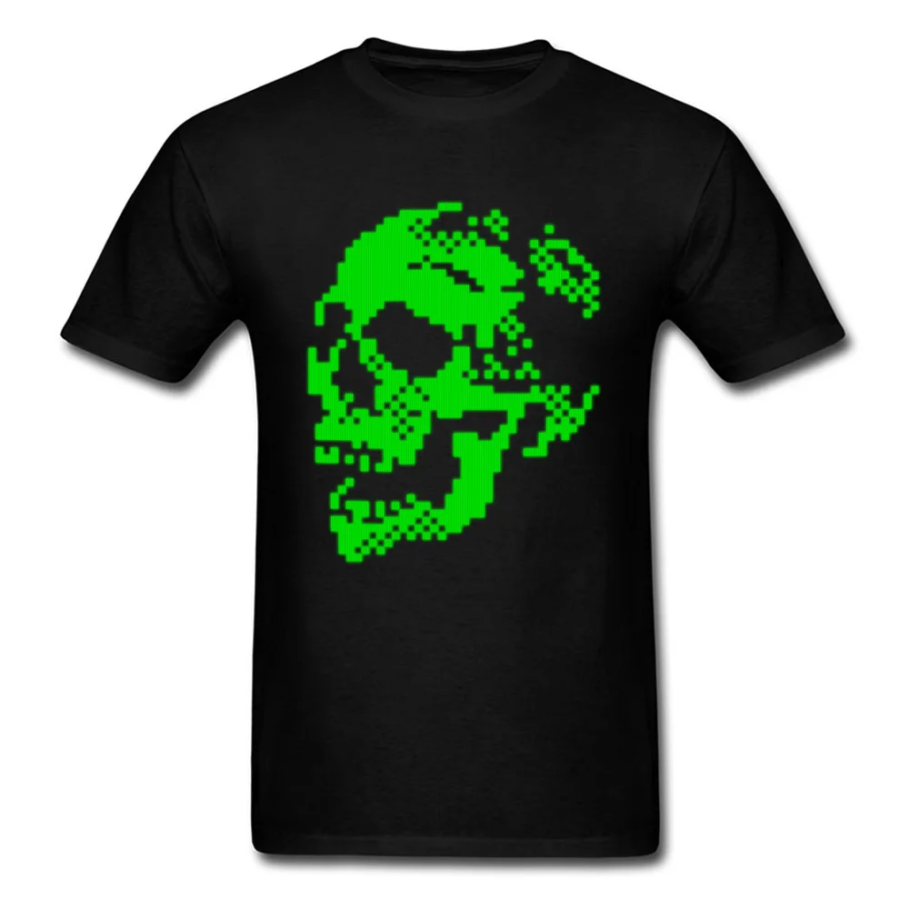 Pixskull_black
