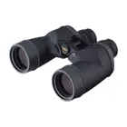 Best Price as low as $755 Wholesale Sports & Entertainment