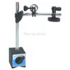 Magnetic base stand with fine adjustment work with indicator  ► Photo 2/6