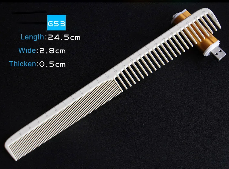 HTB1HzP.PXXXXXbRXVXXq6xXFXXXM