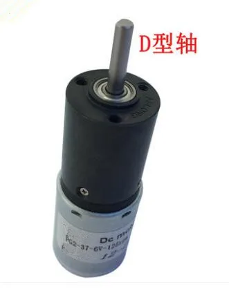 QQ20190305124128_