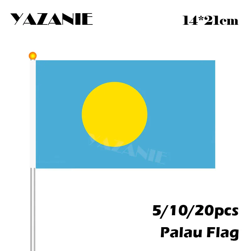 164 Palau 2