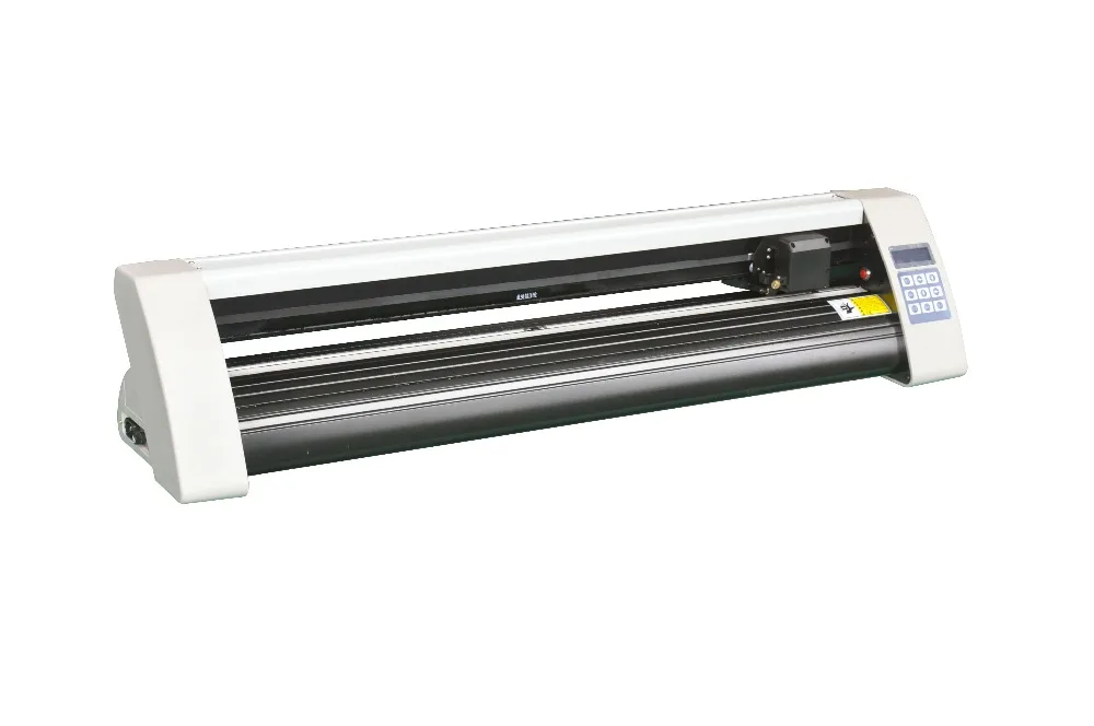 JK-870X