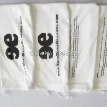 100 шт./лот CBRL 9*17 см очки сумки шнурок для подарка/Очки солнцезащитные/аксессуары, различные цвета, размер могут быть выполнены по индивидуальному заказу