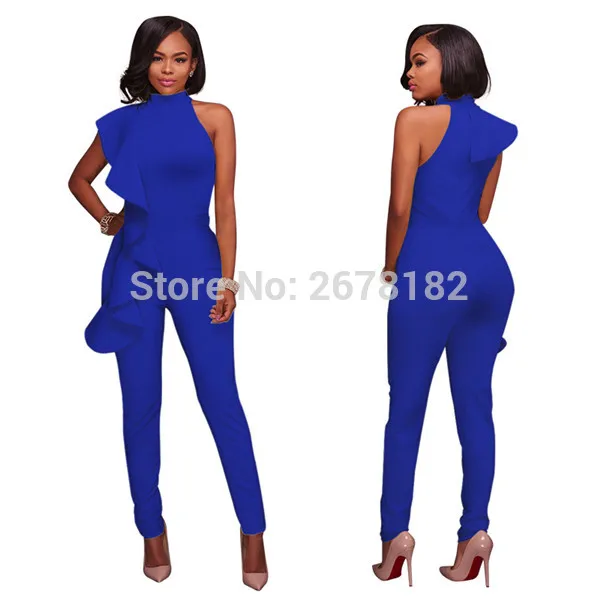 jumpsuits for women 2018628