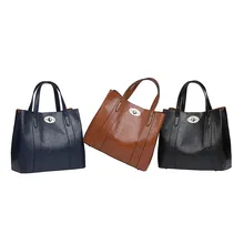 Круглая маленькая сумка-мессенджер женская новая дикая вместительная сумка-мессенджер через плечо сумка для женщин#65