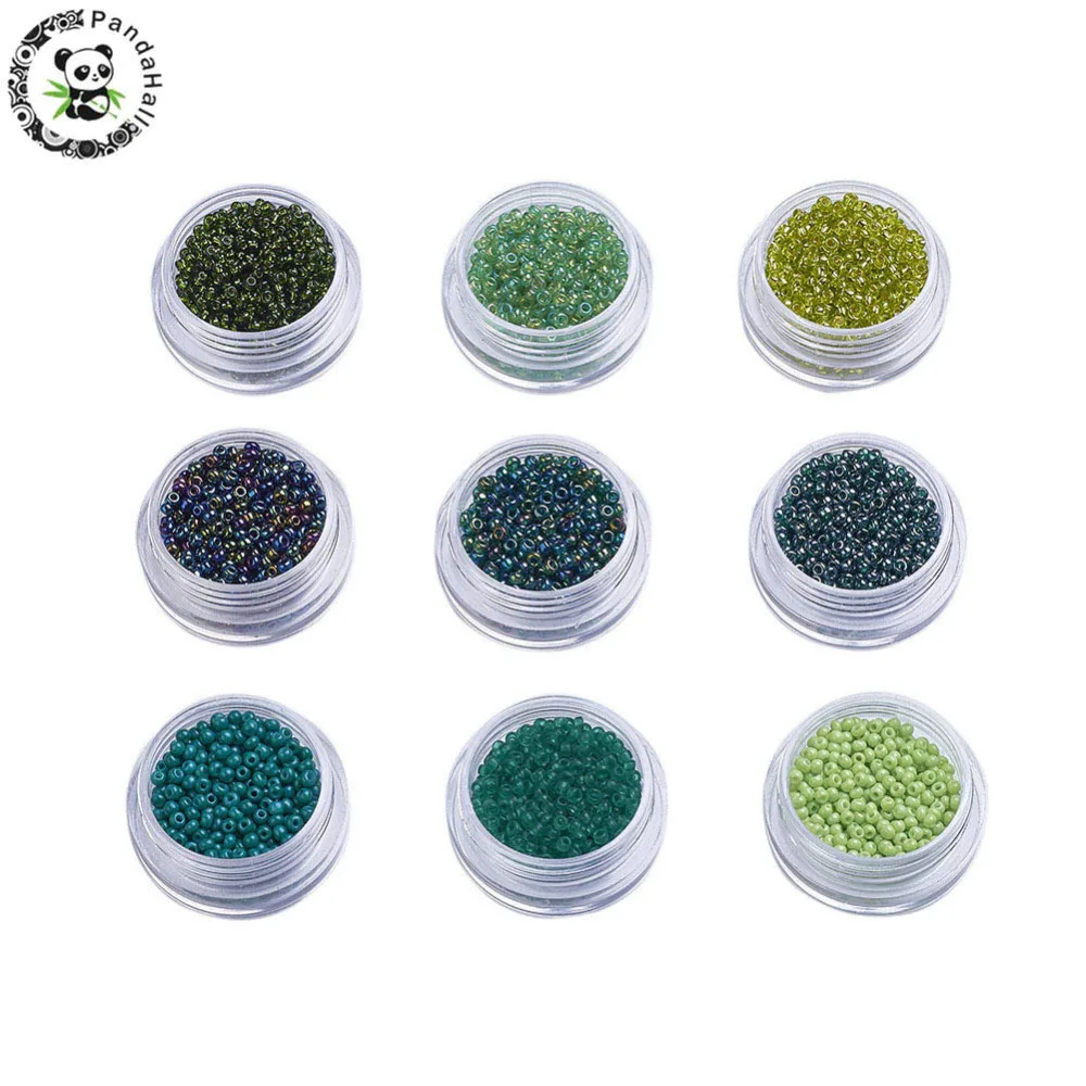 107-[107-DIY-X0272-2mm-04-CN]-1