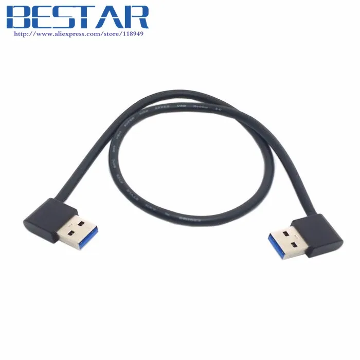 U3-182-006(1)