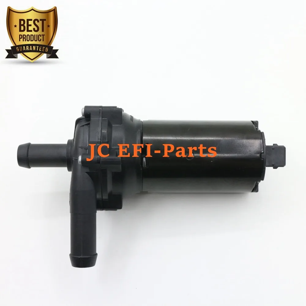 Электрический насос интеркулер 317GPH 12 В 0392022002|water 12v|water airwater electric |
