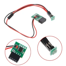 USB Watchdog Card Control Board Reset Remote PC Crash Blue Screen Automatically Restart