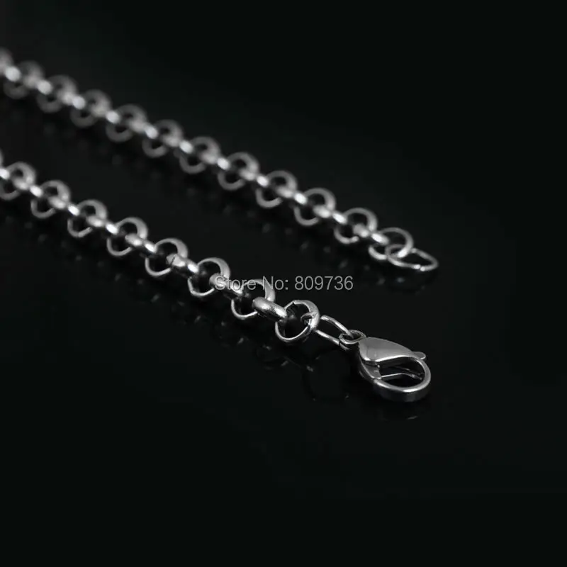 JBN0027_6