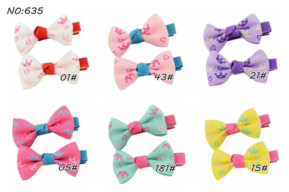 3932756675_199313434