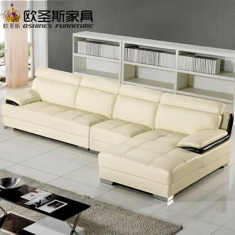 seks-sovremennaya-model