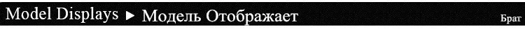 Модная сумка со смайликом на шнурке; детские сумки для покупок; Mochila; сумки для девочек и мальчиков; Детский рюкзак с героями мультфильмов; водонепроницаемый