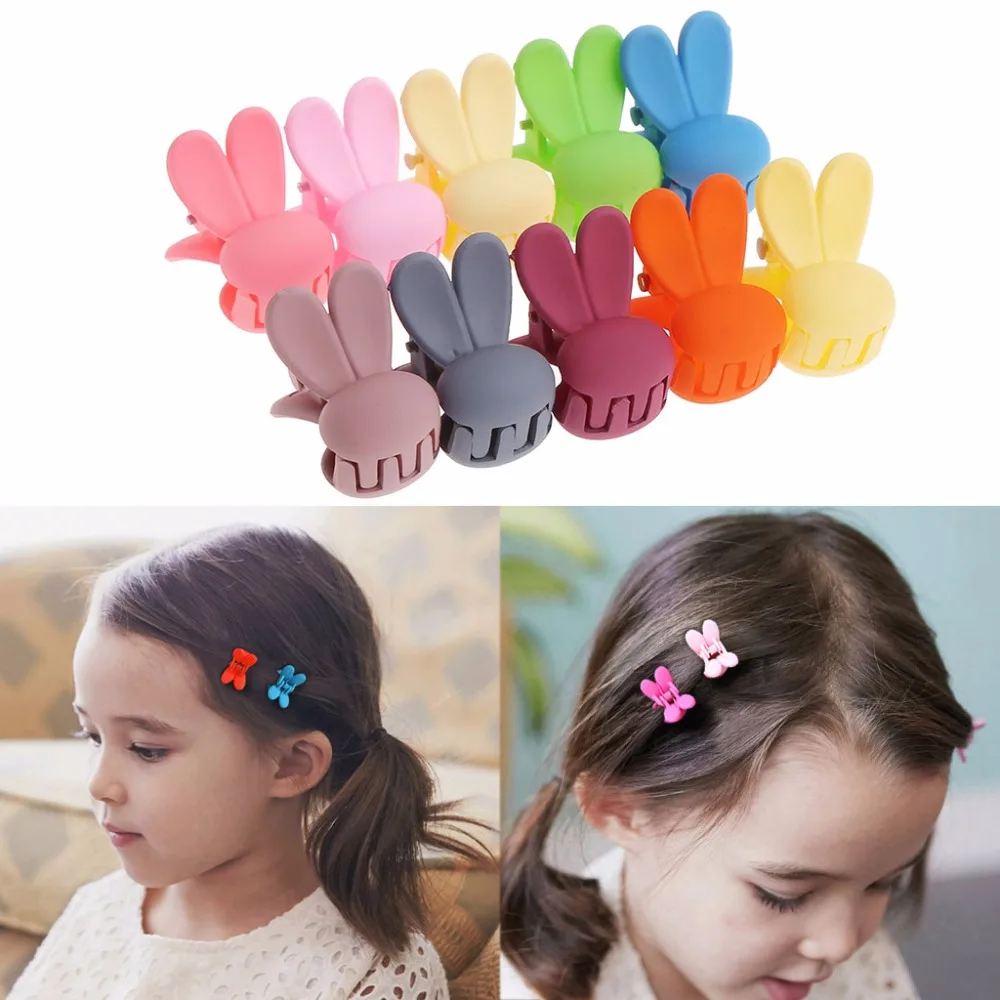 Baby hair pin clip Clearance