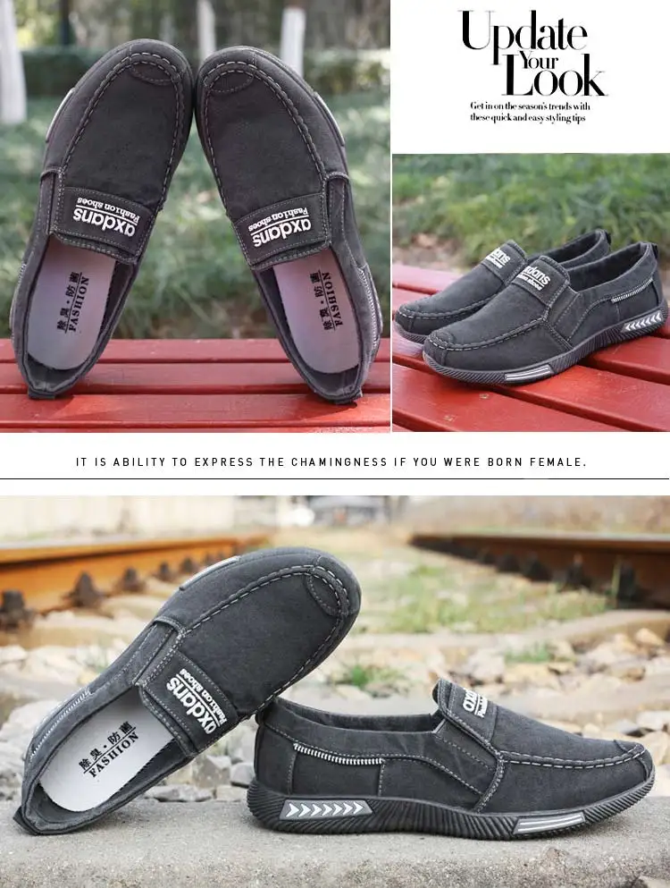 3907204088_107395244