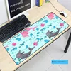 Computer Peripherals