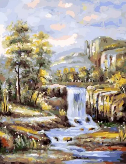 home river group phone number