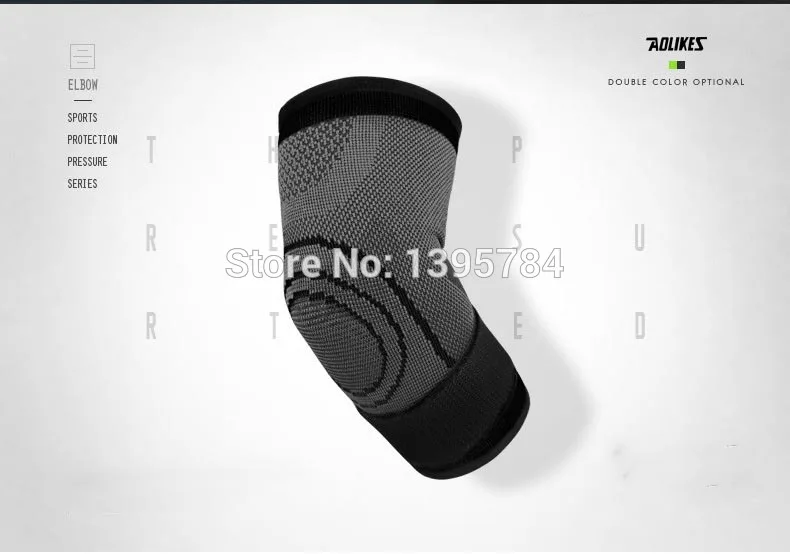 HTB12sIoAiCYBuNkSnaVq6AMsVXad