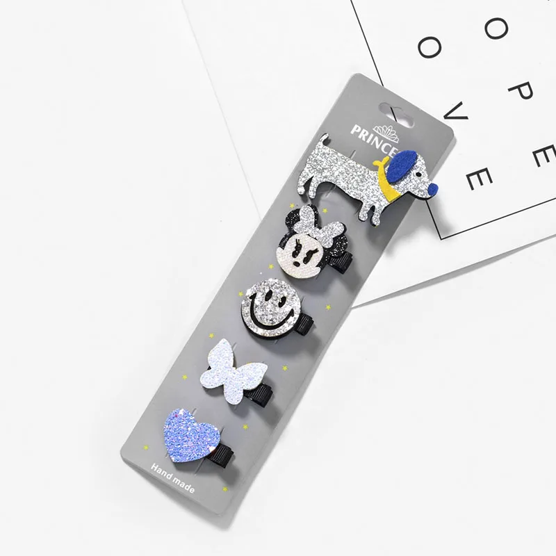 9508028233_1213910709