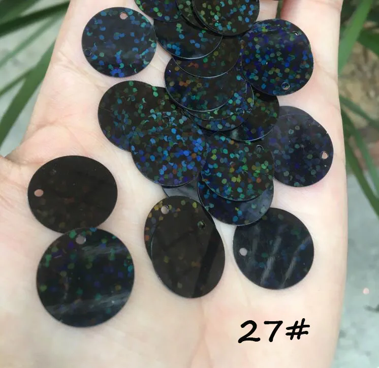 27# 