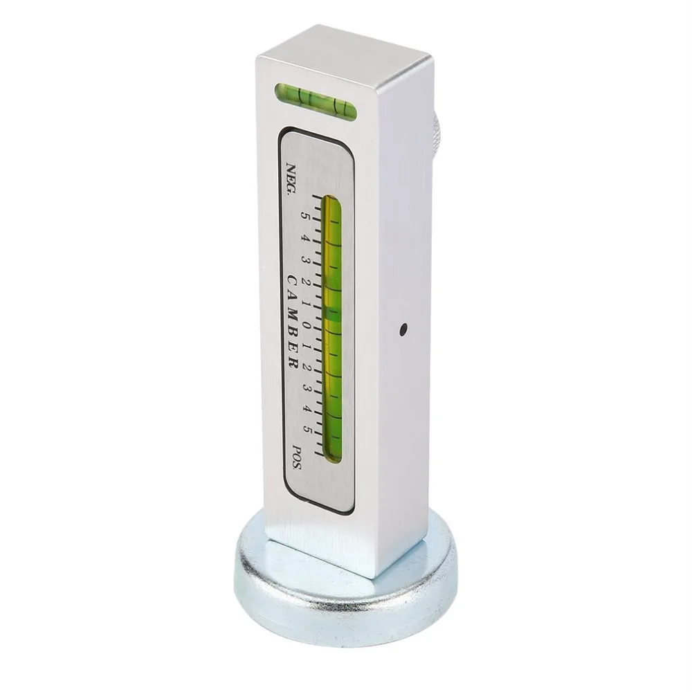 QP50700-D-5-1